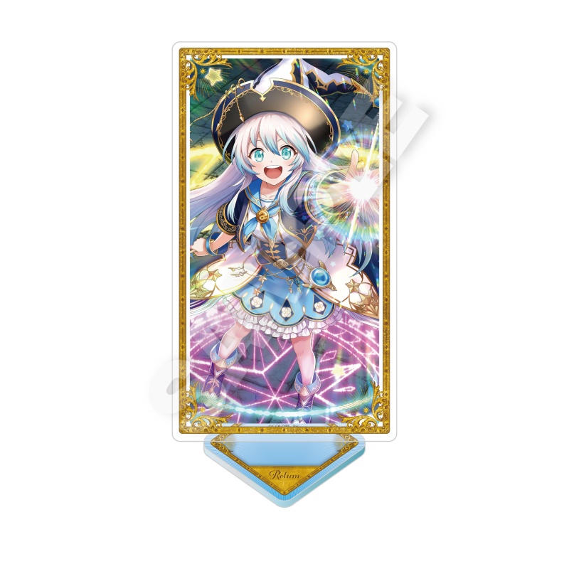 Quiz RPG: The World of Mystic  - Plant Quiz avaliação e preço